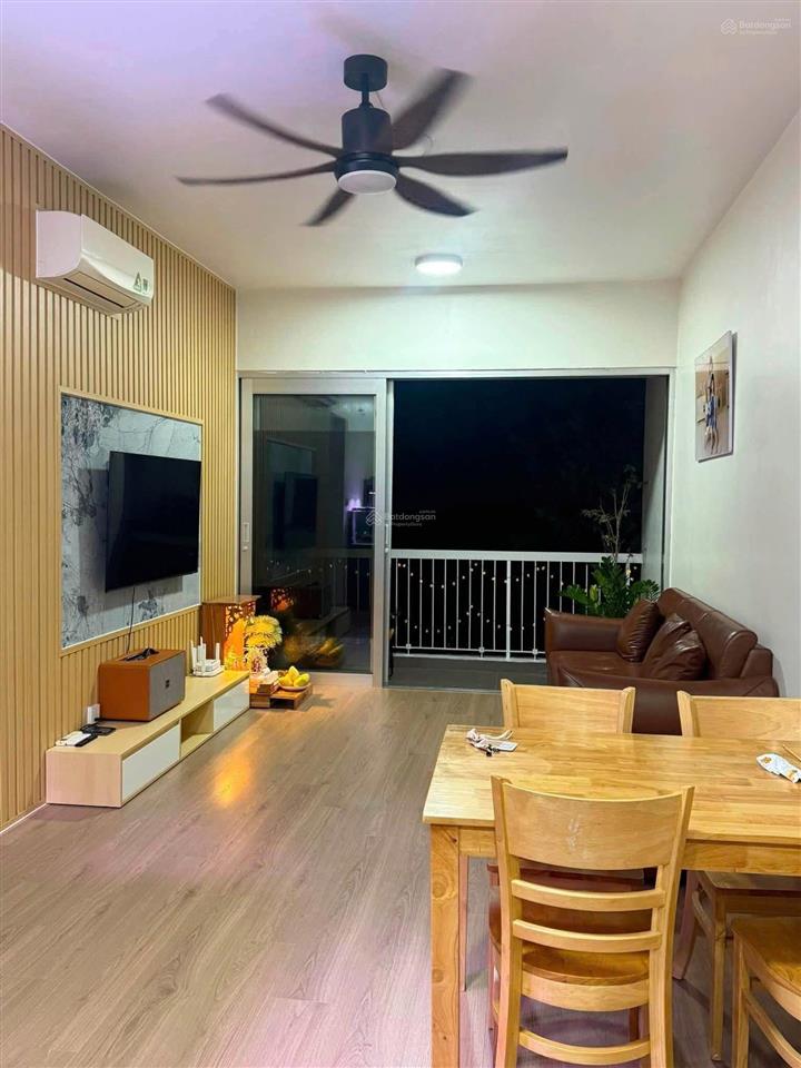 Bán căn 3pn2wc, dt 84m2 ruby celadon city, có ban công  full nt, sổ hồng sẵn, giá 5,5 tỷ all in