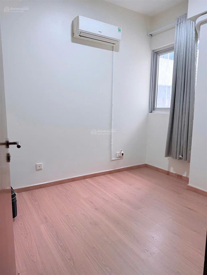 Bán căn 3pn2wc, dt 84m2 ruby celadon city, có ban công  full nt, sổ hồng sẵn, giá 5,5 tỷ all in