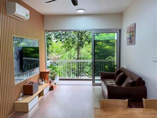 Bán căn 3pn2wc, dt 84m2 ruby celadon city, có ban công  full nt, sổ hồng sẵn, giá 5,5 tỷ all in