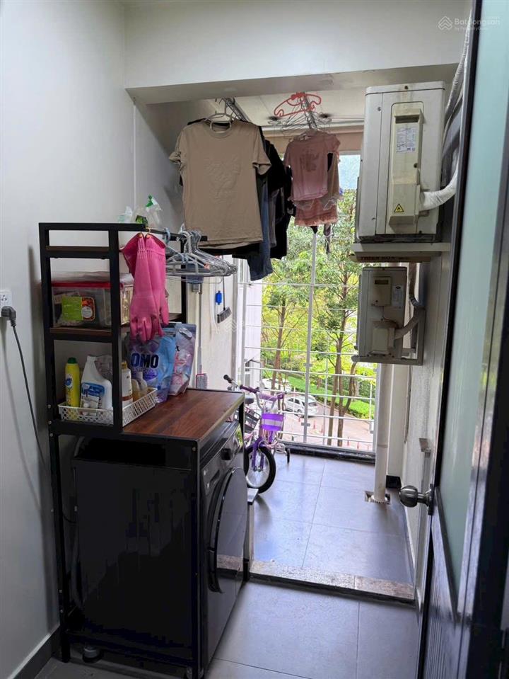 Bán căn 3pn2wc, dt 84m2 ruby celadon city, có ban công  full nt, sổ hồng sẵn, giá 5,5 tỷ all in