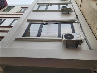 Bán siêu phẩm mặt phố kinh doanh, kết hợp dòng tiền, lê văn hiến, đức thắng, bắc từ liêm, hà nội...