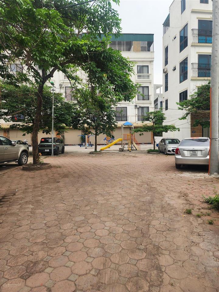 Bán nhà đẹp, giá tốt, đại cát, thượng cát, hà nội, ngõ ô tô, gần hồ thoáng mát, ở sướng