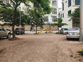 Bán nhà đẹp, siêu rẻ, đại cát, thượng cát, hà nội, ngõ ô tô, gần hồ thoáng mát, ở sướng...