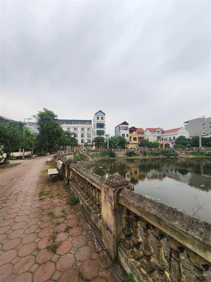 Bán nhà đẹp, giá tốt, đại cát, thượng cát, hà nội, ngõ ô tô, gần hồ thoáng mát, ở sướng