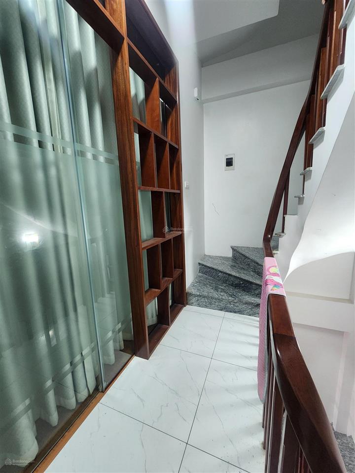 Bán nhà đẹp, giá tốt, đại cát, thượng cát, hà nội, ngõ ô tô, gần hồ thoáng mát, ở sướng