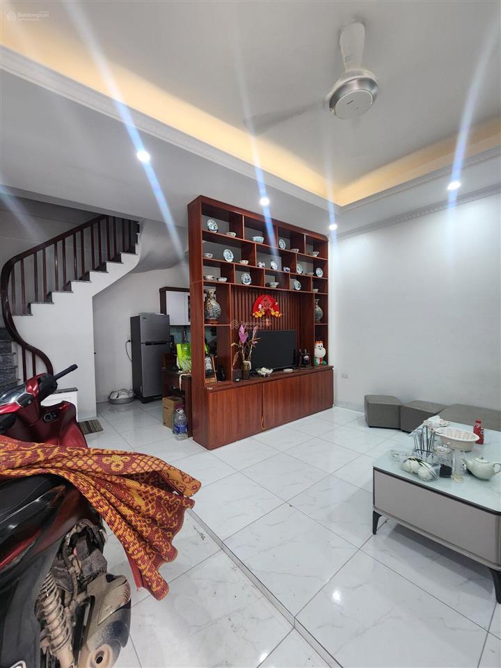 Bán nhà đẹp, giá tốt, đại cát, thượng cát, hà nội, ngõ ô tô, gần hồ thoáng mát, ở sướng