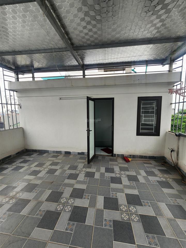 Bán nhà đẹp, giá tốt, đại cát, thượng cát, hà nội, ngõ ô tô, gần hồ thoáng mát, ở sướng