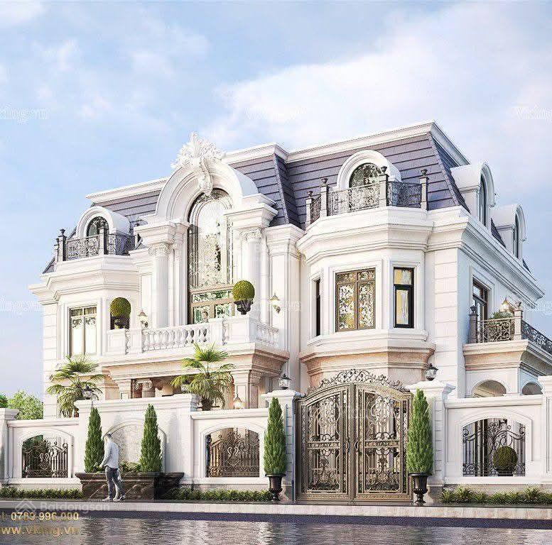 Bán siêu phẩm biệt thự mặt hồ, 02 thoáng, khu đô thị thành phố giao lưu, phạm văn đồng, hà nội...