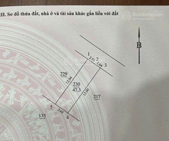 Bán đất, kẻ vẽ, đông thắng, đông ngạc, hà nội, đất đẹp, giá đầu tư...