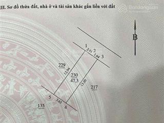 Bán đất, kẻ vẽ, đông thắng, đông ngạc, hà nội, đất đẹp, giá đầu tư...