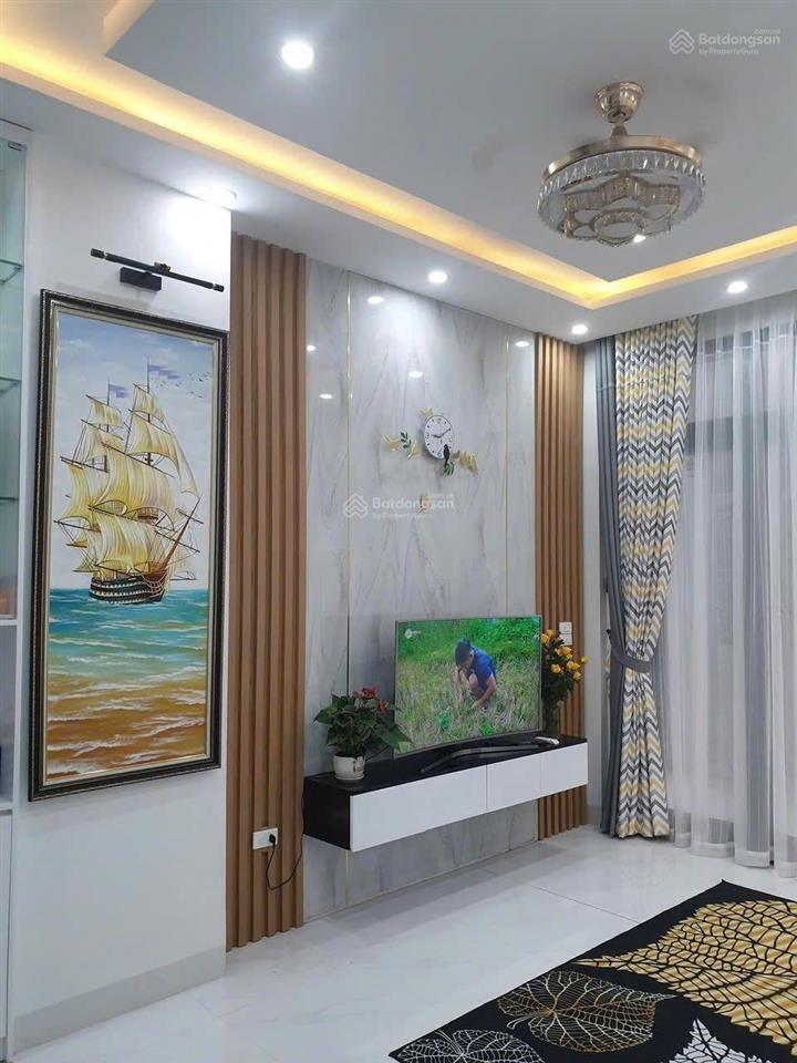Cho thuê nhà nguyên căn tại khu học viện cảnh sát, cổ nhuế 2, bắc từ liêm, hà nội, điện nước tự trả