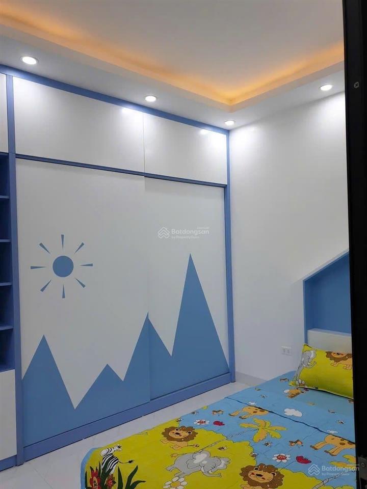 Cho thuê nhà nguyên căn tại khu học viện cảnh sát, cổ nhuế 2, bắc từ liêm, hà nội, điện nước tự trả