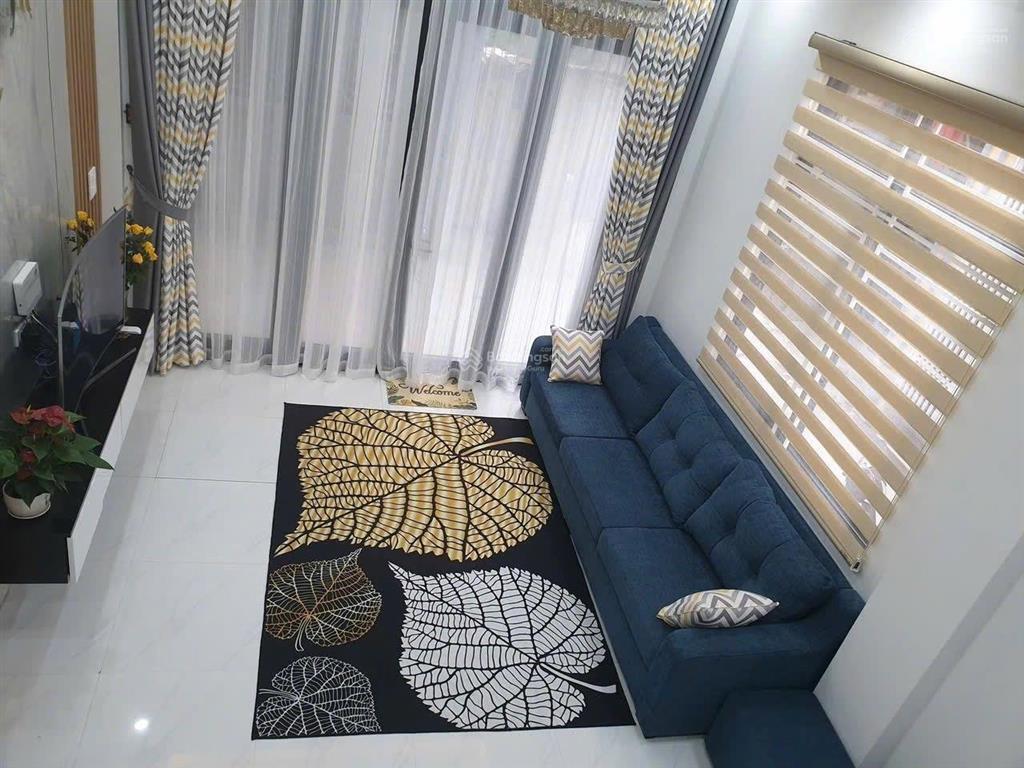 Cho thuê nhà nguyên căn tại khu học viện cảnh sát, cổ nhuế 2, bắc từ liêm, hà nội, điện nước tự trả