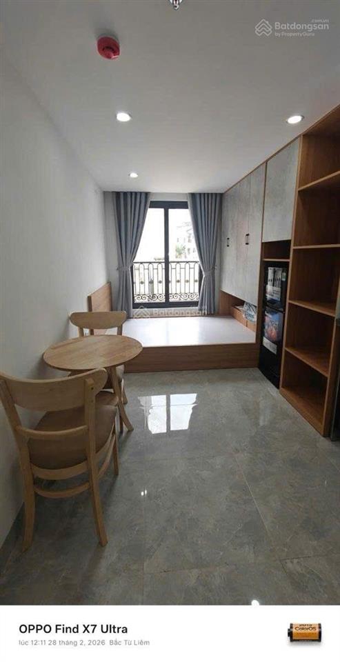 Bán siêu phẩm mặt phố dòng tiền, phố văn hội, đức thắng, hà nội. quy hoạch ổn định, dòng tiền cao