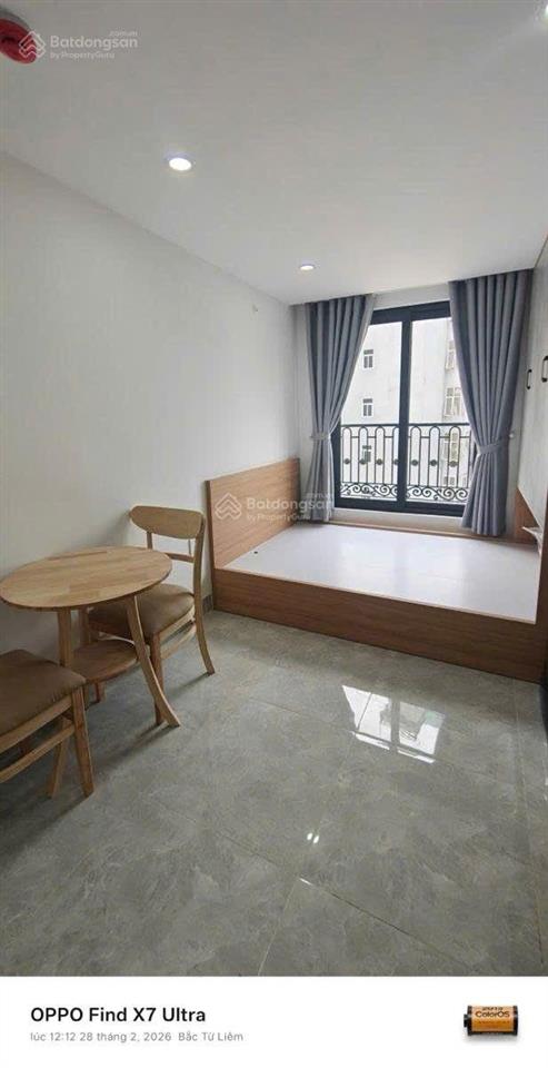Bán siêu phẩm mặt phố dòng tiền, phố văn hội, đức thắng, hà nội. quy hoạch ổn định, dòng tiền cao