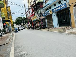 Bán nhà mặt phố lô góc tăng thiết giáp, phạm văn đồng, hà nội, quy hoạch ổn định, kinh doanh...