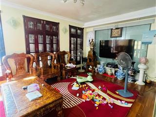 Bán siêu phẩm phân lô trần quốc hoàn, đặng thùy trâm, phạm tuấn tài, cầu giấy hà nội. ôtô tránh