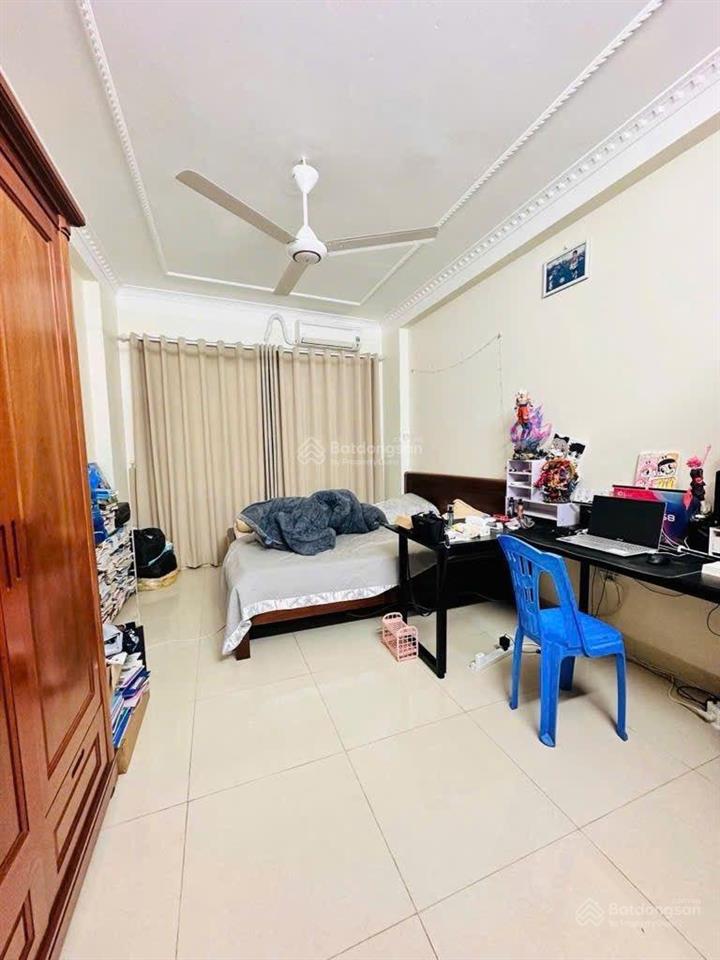 Bán nhà đẹp cổ nhuế, đông ngạc, hà nội, ngõ nông thẳng, ô tô vào cửa, dân cư văn minh, ở sướng