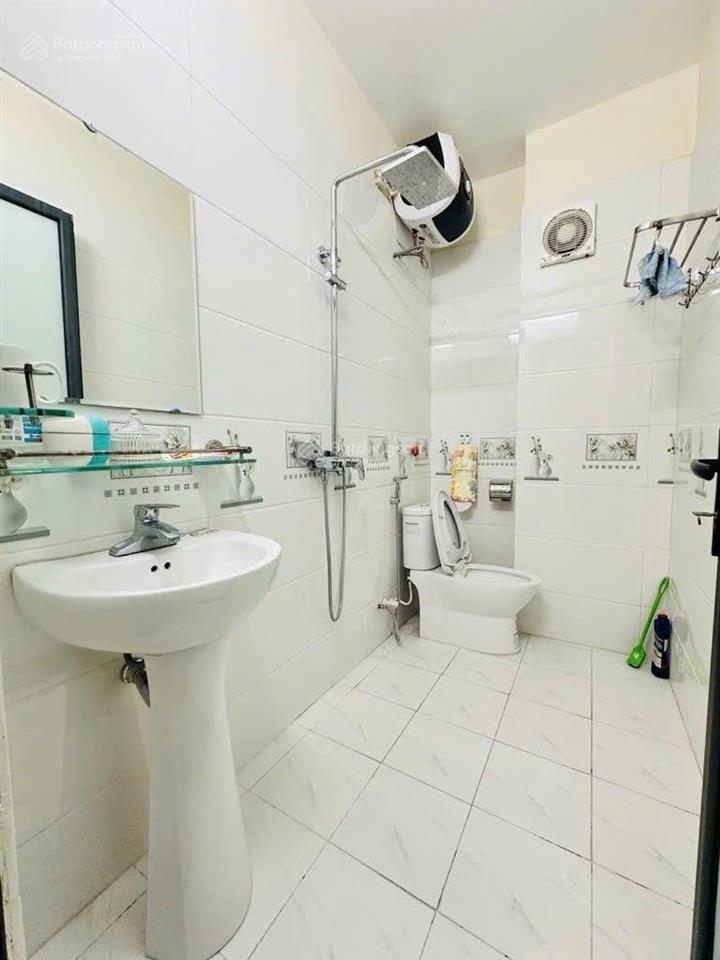 Bán nhà đẹp cổ nhuế, đông ngạc, hà nội, ngõ nông thẳng, ô tô vào cửa, dân cư văn minh, ở sướng