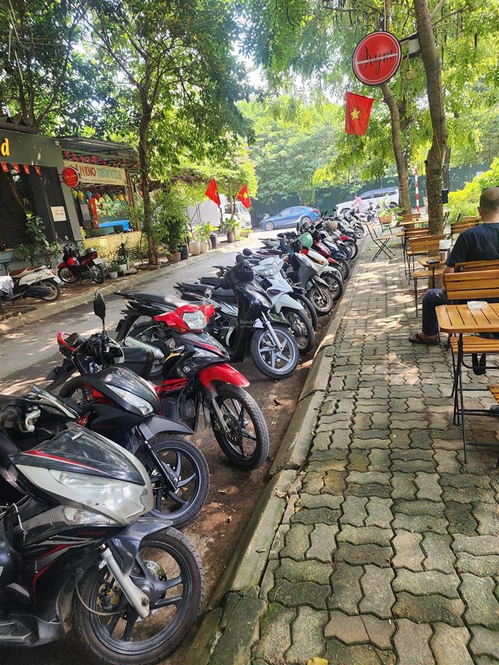 Bán siêu phẩm biệt thự lô góc dự án kđt mới resco phạm văn đồng, hà nội, hạ tầng đồng bộ, ở sướng.