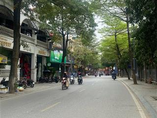 Hộ khẩu phường chương mỹ 2tỷ hơn có ngay lô đất trung tâm thị trấn chúc sơn cần tìm chủ