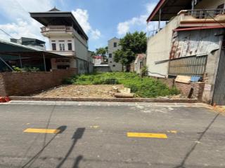 Siêu phẩm bìa làng phúc thinh 308.5m  (thuỵ hà, bắc hồng, đông anh) 0914 899 ***