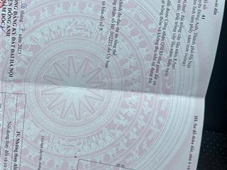 Siêu phẩm bìa làng phúc thinh 308.5m  (thuỵ hà, bắc hồng, đông anh) 0914 899 ***