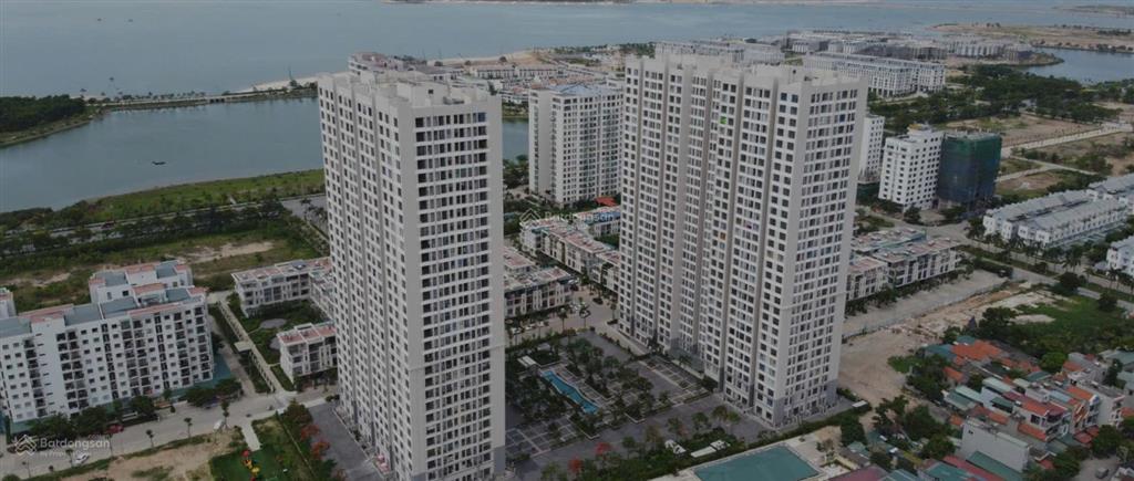 1.1 tỷ cho căn 1pn bim 30 tầng, thu tiền về gấp chênh nhẹ so với giá hđmb