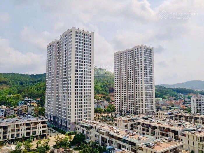 1.1 tỷ cho căn 1pn bim 30 tầng, thu tiền về gấp chênh nhẹ so với giá hđmb