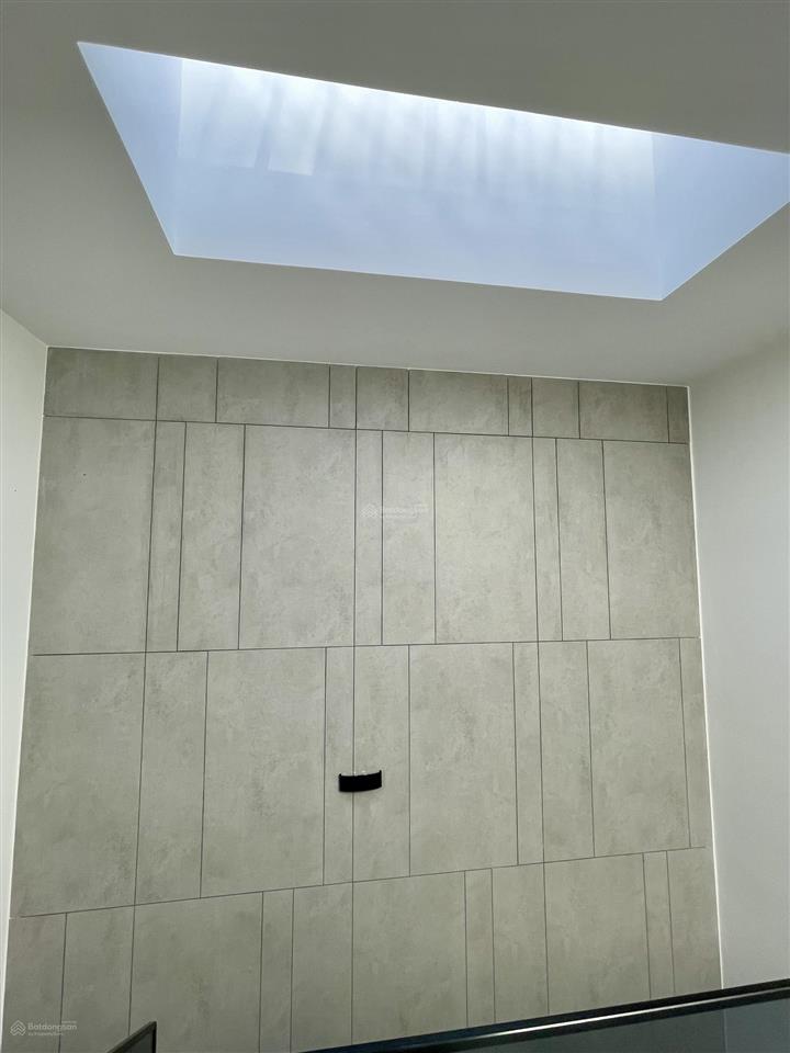 Nhà đẹp 3 tầng mỹ gia thái hưng (gói 5) nam nha trang, tặng full nội thất cao cấp