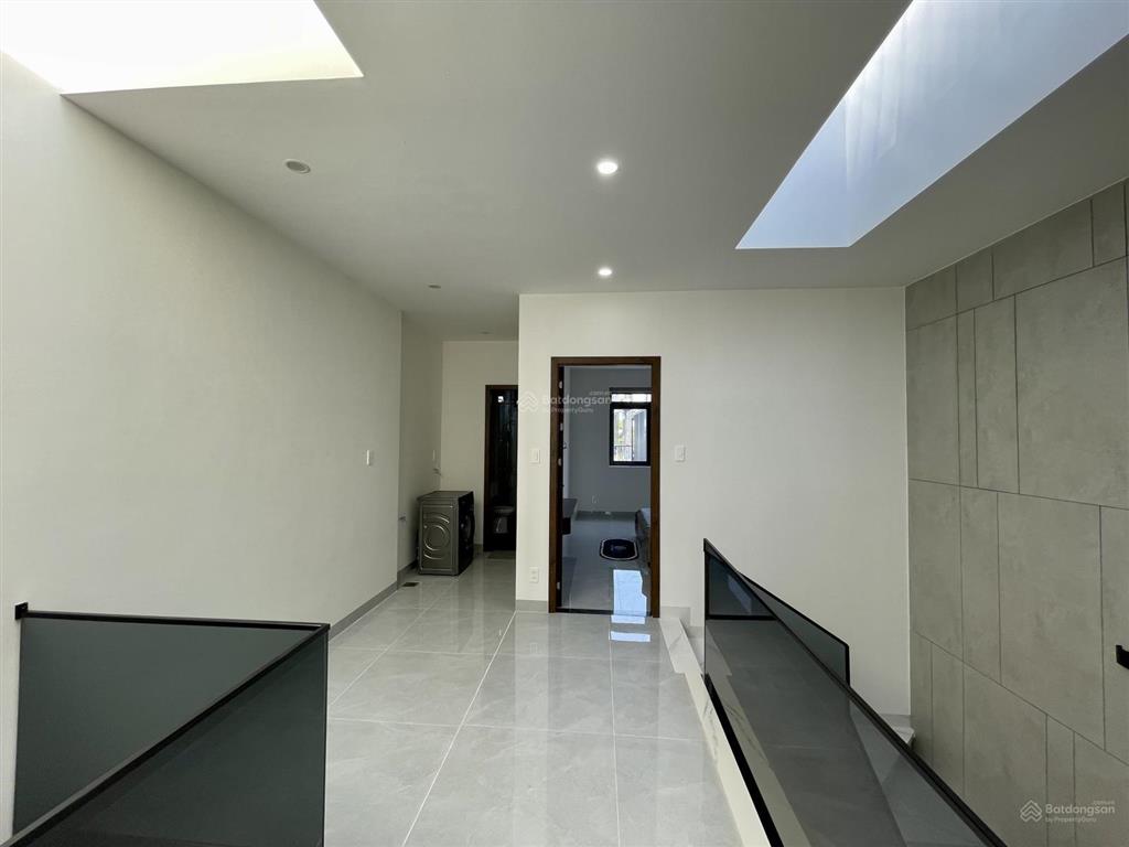Nhà đẹp 3 tầng mỹ gia thái hưng (gói 5) nam nha trang, tặng full nội thất cao cấp