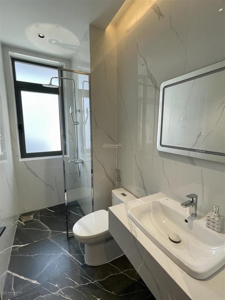 Nhà đẹp 3 tầng mỹ gia thái hưng (gói 5) nam nha trang, tặng full nội thất cao cấp