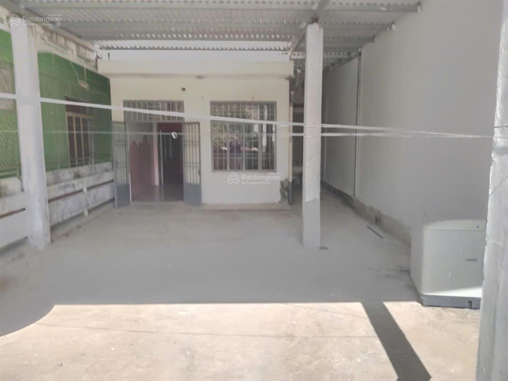Nhà 2tầng, mặt tiền đườngtản đà, nở hậu hơn 6m, dt 155m2, tiện kinhdoanh, mở vphòng,spa, căn hộ