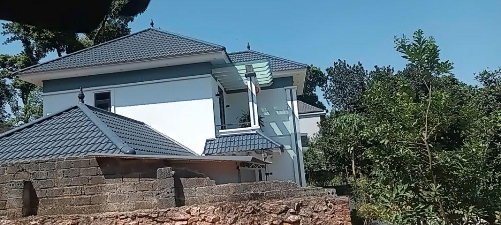 🔥 Bán thửa đất 500m², lô góc 3 mặt đường ô tô tại Tiên Phương, Chương Mỹ, cách QL6 hơn 600m