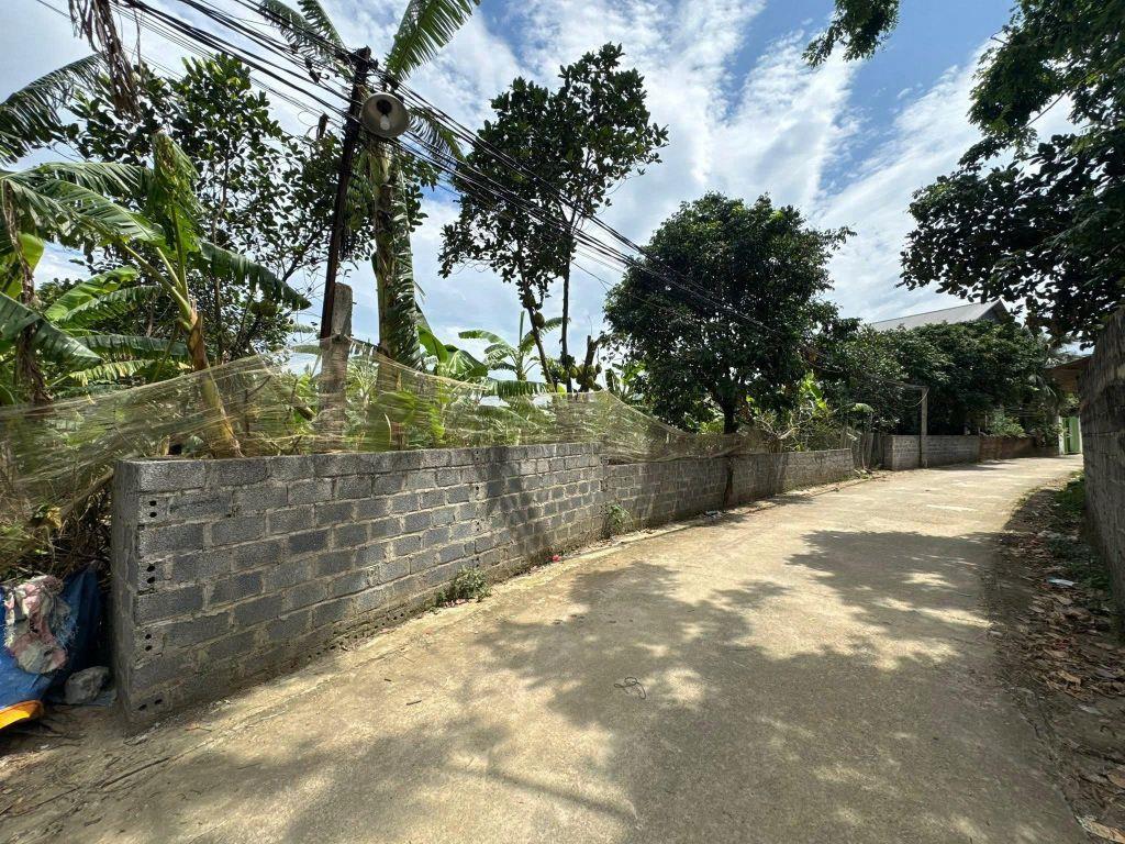 🔥 Mảnh đất hơn 1093m² tại Xuân Linh Thủy Xuân Tiên, Chương Mỹ, Ngoại ô Hà Nội 🚍 đường ô tô tránh