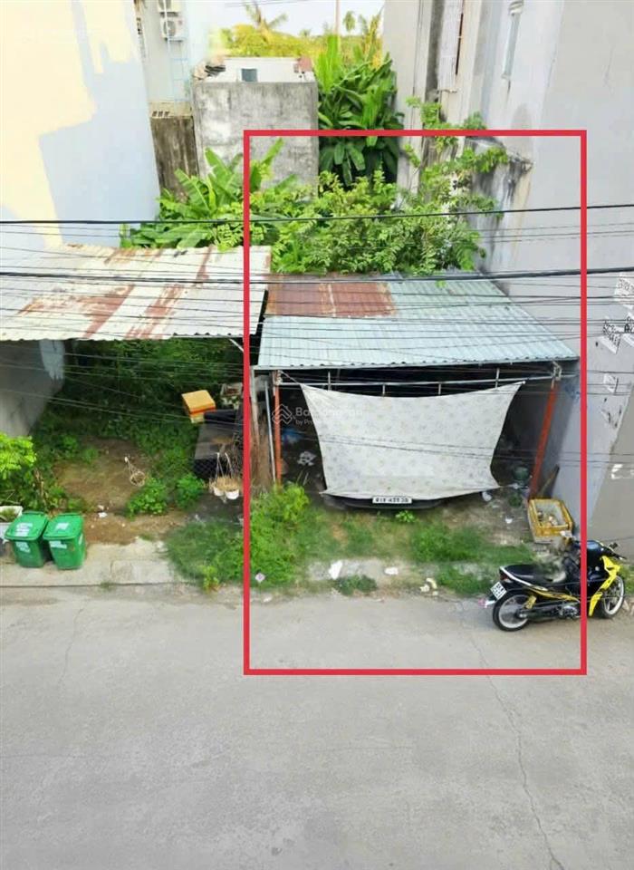 Chủ ngộp bank  bán lô đất tam đa 64m2 đường ô tô 6m  giá siêu rẻ