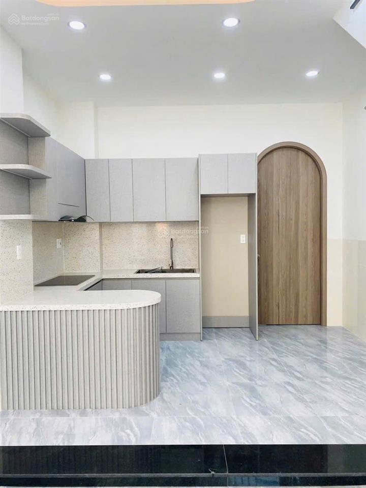 Giảm 400tr kdc nam khang khu vip long trường  56m2 3 tầng  siêu đẹp
