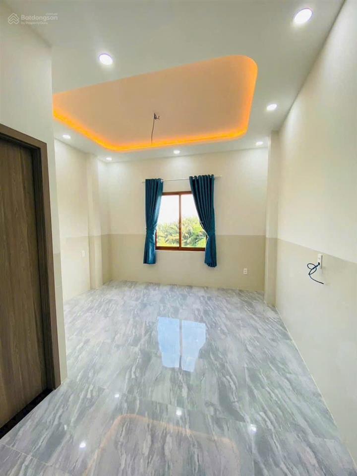 Giảm 400tr kdc nam khang khu vip long trường  56m2 3 tầng  siêu đẹp