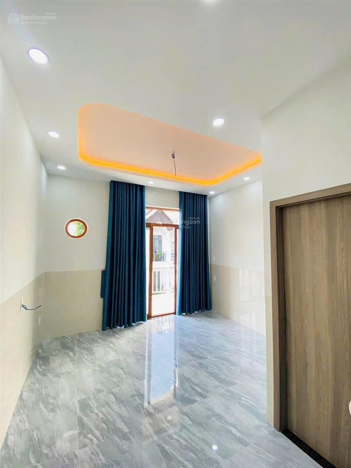 Giảm 400tr kdc nam khang khu vip long trường  56m2 3 tầng  siêu đẹp