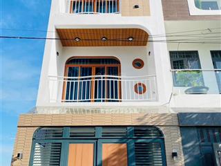 Giảm 400tr kdc nam khang khu vip long trường  56m2 3 tầng  siêu đẹp