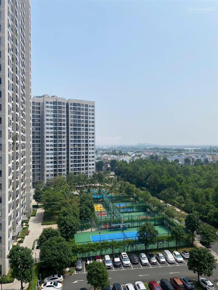 Chủ hạ giá bán trong tuần  vinhomes grand park ori s9 1pn+ full nội thất chỉ 2.1 tỷ
