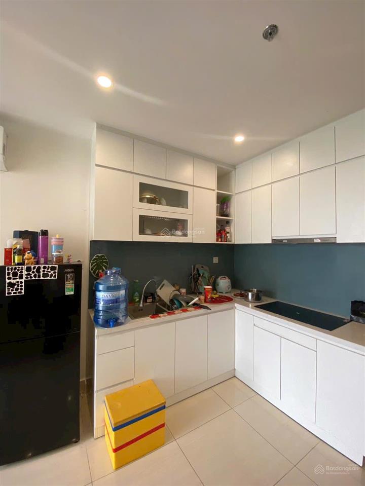 Chủ hạ giá bán trong tuần  vinhomes grand park ori s9 1pn+ full nội thất chỉ 2.1 tỷ