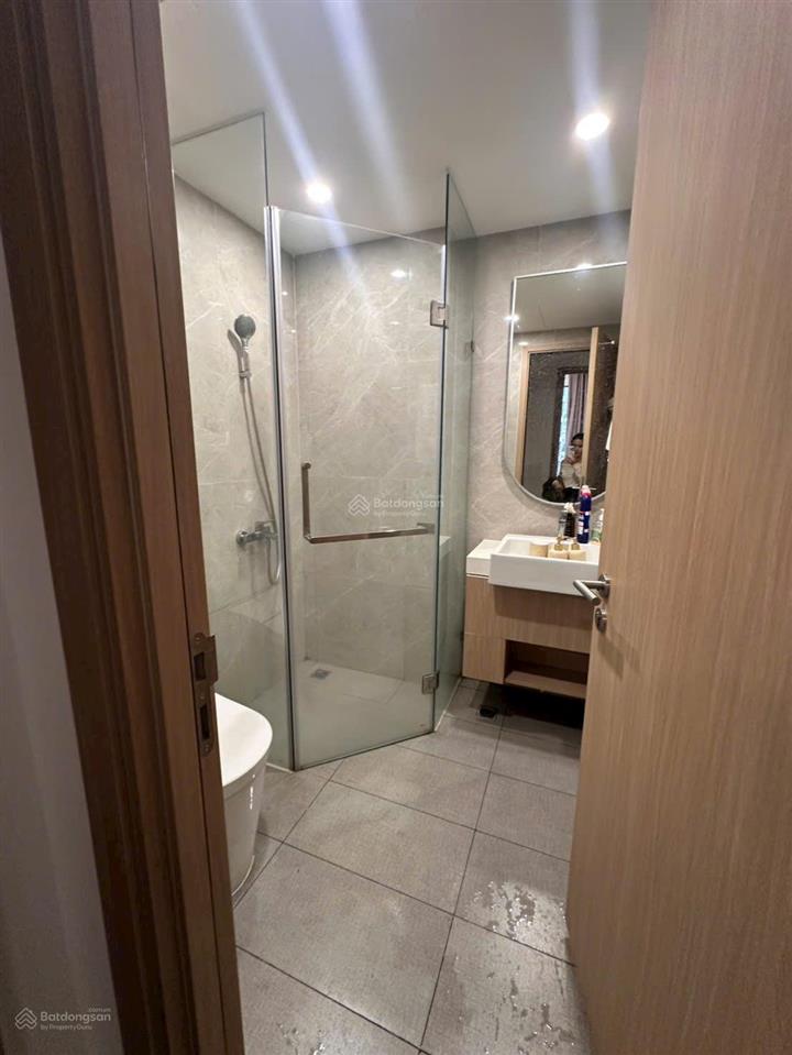 Cắt lỗ 700tr  căn hộ masteri lumier boulevar q9  1pn+1  54m2 view hồ bơi  giá tốt tt