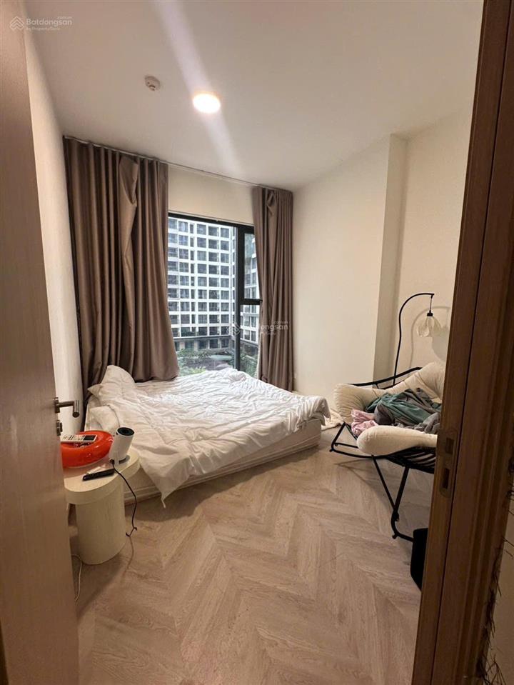 Cắt lỗ 700tr  căn hộ masteri lumier boulevar q9  1pn+1  54m2 view hồ bơi  giá tốt tt
