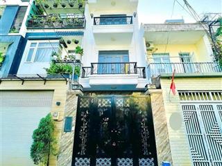 Giảm 500tr giá tốt  hẻm thông 730 lã xuân oai  nhà 4 tầng mới  vị trí đẹp