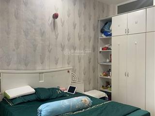 Chủ ngộp bán gấp  hxh 5m thông cộng hoà  92m2  4 tầng đúc thất  chỉ 12 tỷ