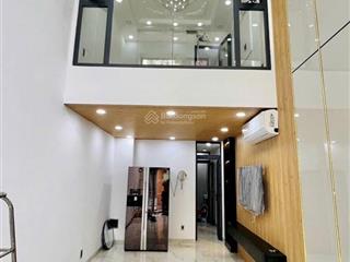 Nhà mt thơm phức mùi sơn hoàng sa  30m2 vuông vức  4 tầng đúc thật 4 phòng ngủ  chỉ 10.95 tỷ