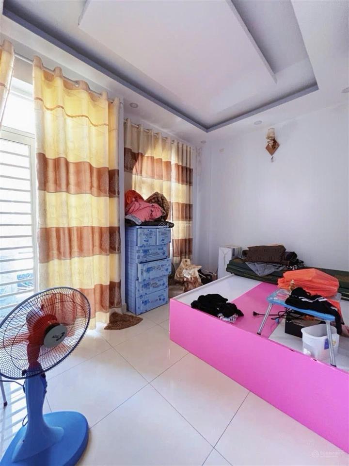 Siêu phẩm lý thái tổ  diện tích trong mơ 40m2 (4x10)  4 tầng đúc thật  chỉ 6.1 tỷ