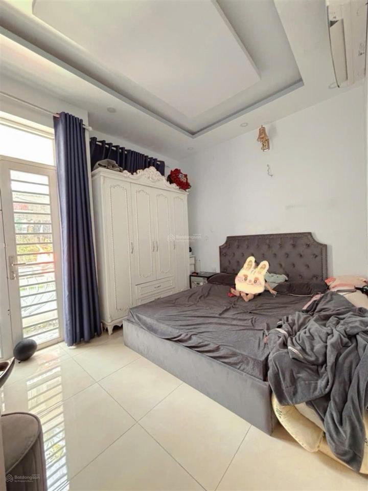 Siêu phẩm lý thái tổ  diện tích trong mơ 40m2 (4x10)  4 tầng đúc thật  chỉ 6.1 tỷ