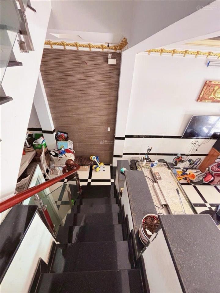 Siêu phẩm lý thái tổ  diện tích trong mơ 40m2 (4x10)  4 tầng đúc thật  chỉ 6.1 tỷ